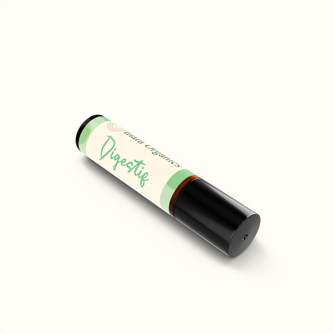 Digestif