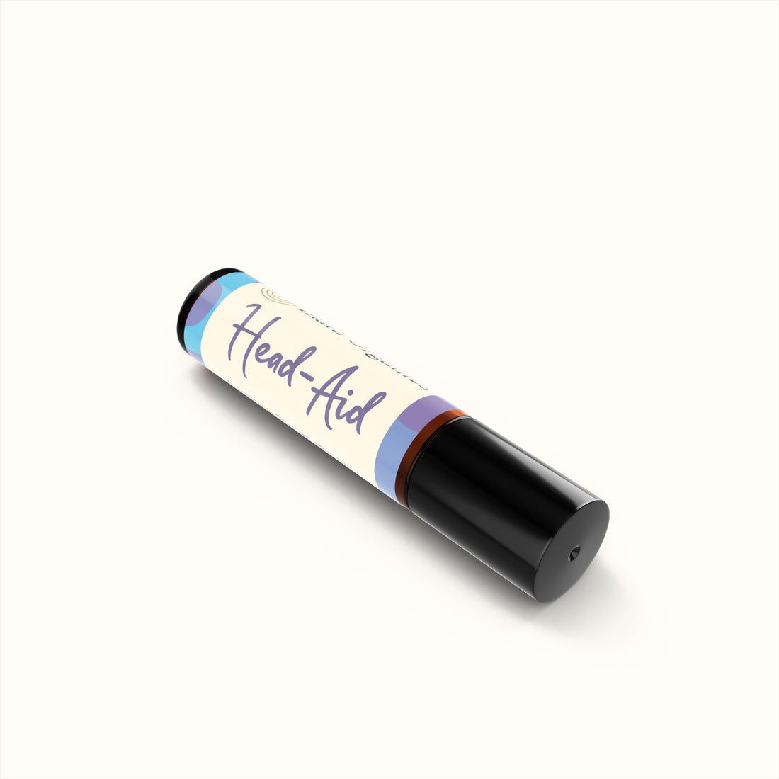 Head-Aid Roll-On