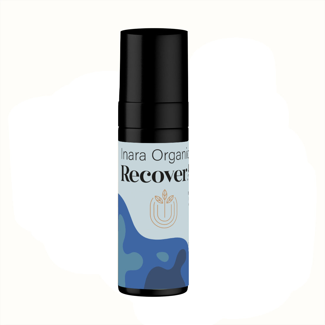 RecoverAid