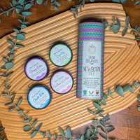 Newborn Set
