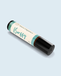 Inara Organics Barffy: nausea and motion sickness roll-on
