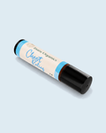Inara Organics Chest Relief: chest and congestion comfort roll-on