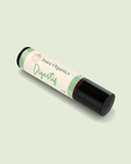 Inara Organics Digestif: digestive comfort roll-on