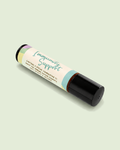 Inara Organics Immunity Support: immunity support roll-on for kids