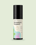 Inara Organics Immunity Support: immunity support spray for kids and family