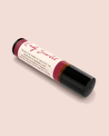 Inara Organics Lady Scarlet Roll-On: period comfort roll-on for women