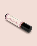Inara Organics Soothie Woothie: soothing skin relief roll-on