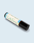 Inara Organics Tooth Fairy: teething comfort roll-on for babies