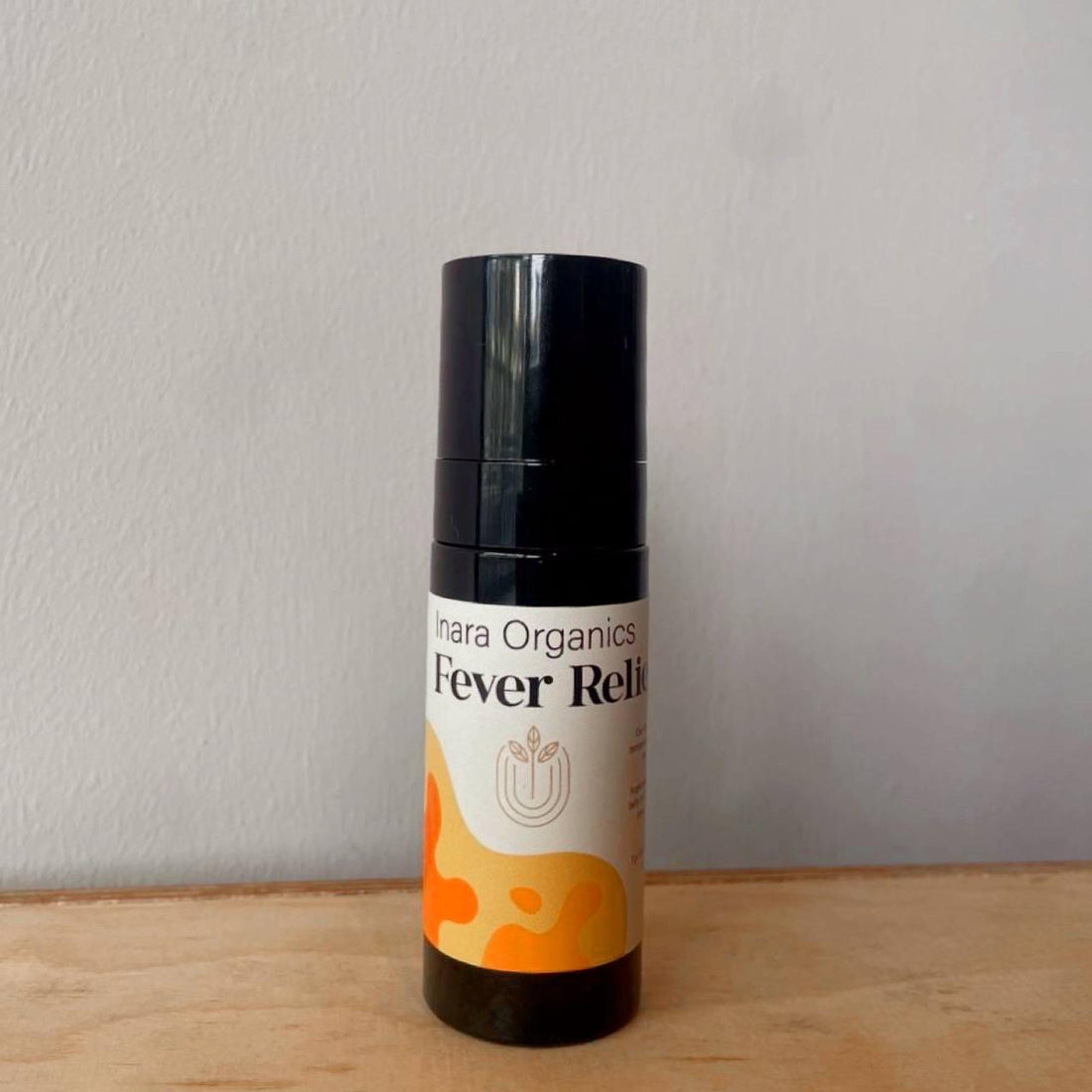 Fever - Spray